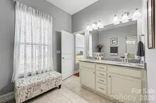 3059 Cricket Ln, Lancaster, SC 29720 - Photo 21