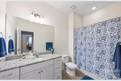 9309 Hightower Oak Street, Huntersville, NC 28078 - Photo 39