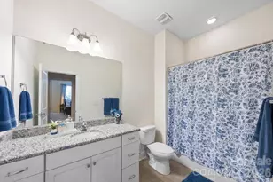 9309 Hightower Oak St, Huntersville, NC 28078 - Photo 39