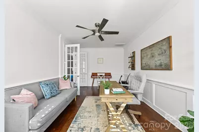 9309 Hightower Oak Street, Huntersville, NC 28078 - Photo 7