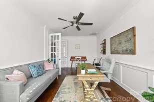 9309 Hightower Oak St, Huntersville, NC 28078 - Photo 7