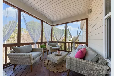 9309 Hightower Oak Street, Huntersville, NC 28078 - Photo 43