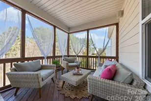 9309 Hightower Oak St, Huntersville, NC 28078 - Photo 43