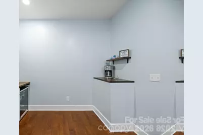 9309 Hightower Oak Street, Huntersville, NC 28078 - Photo 37