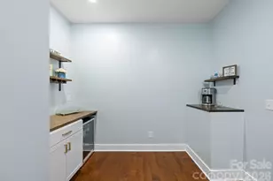 9309 Hightower Oak St, Huntersville, NC 28078 - Photo 37