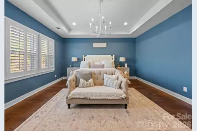 9309 Hightower Oak Street, Huntersville, NC 28078 - Photo 21