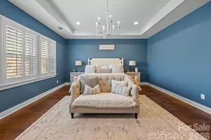 9309 Hightower Oak St, Huntersville, NC 28078 - Photo 21