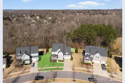 9309 Hightower Oak Street, Huntersville, NC 28078 - Photo 3