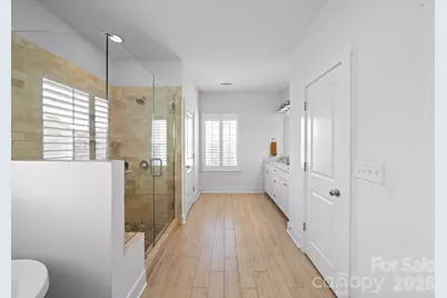 9309 Hightower Oak Street, Huntersville, NC 28078 - Photo 25