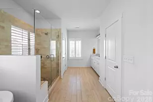 9309 Hightower Oak St, Huntersville, NC 28078 - Photo 25