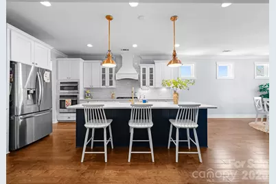 9309 Hightower Oak Street, Huntersville, NC 28078 - Photo 13