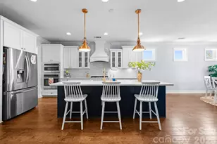 9309 Hightower Oak St, Huntersville, NC 28078 - Photo 13