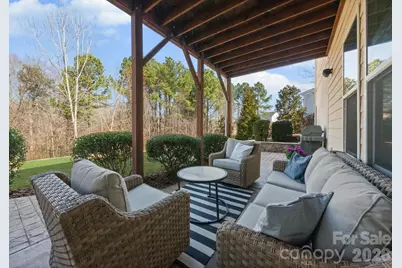 9309 Hightower Oak Street, Huntersville, NC 28078 - Photo 45