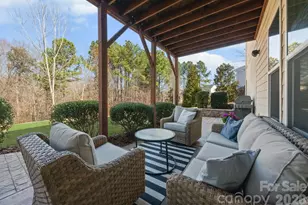 9309 Hightower Oak St, Huntersville, NC 28078 - Photo 45