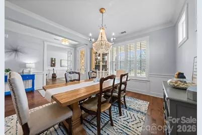 9309 Hightower Oak Street, Huntersville, NC 28078 - Photo 9