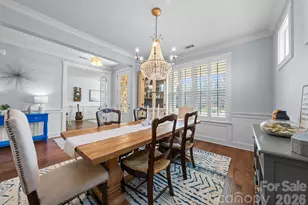 9309 Hightower Oak St, Huntersville, NC 28078 - Photo 9