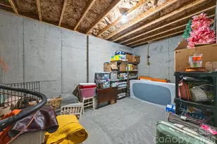 9309 Hightower Oak St, Huntersville, NC 28078 - Photo 41