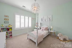 9309 Hightower Oak St, Huntersville, NC 28078 - Photo 27