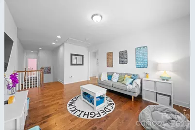 9309 Hightower Oak Street, Huntersville, NC 28078 - Photo 19