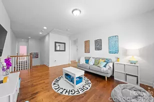 9309 Hightower Oak St, Huntersville, NC 28078 - Photo 19