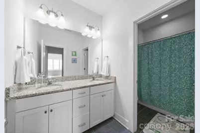 9309 Hightower Oak Street, Huntersville, NC 28078 - Photo 29