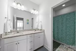 9309 Hightower Oak St, Huntersville, NC 28078 - Photo 29