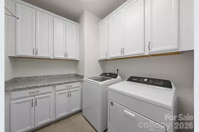 9309 Hightower Oak Street, Huntersville, NC 28078 - Photo 31