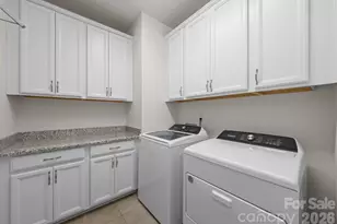 9309 Hightower Oak St, Huntersville, NC 28078 - Photo 31