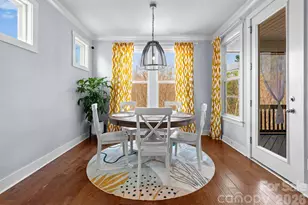 9309 Hightower Oak St, Huntersville, NC 28078 - Photo 15