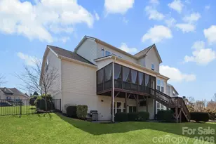 9309 Hightower Oak St, Huntersville, NC 28078 - Photo 47