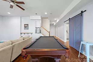 9309 Hightower Oak St, Huntersville, NC 28078 - Photo 33