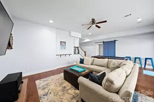 9309 Hightower Oak St, Huntersville, NC 28078 - Photo 35