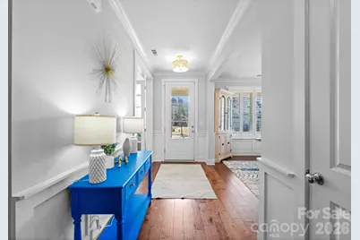 9309 Hightower Oak Street, Huntersville, NC 28078 - Photo 5