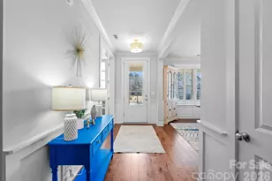 9309 Hightower Oak St, Huntersville, NC 28078 - Photo 5