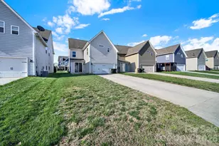 3314 Katherine Taylor Ct, Monroe, NC 28110 - Photo 29