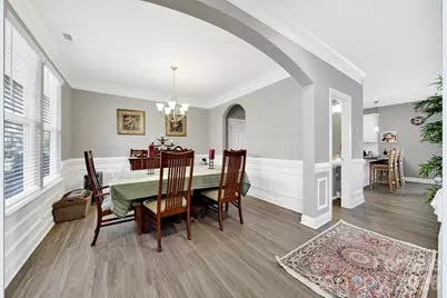 3314 Katherine Taylor Court, Monroe, NC 28110 - Photo 3