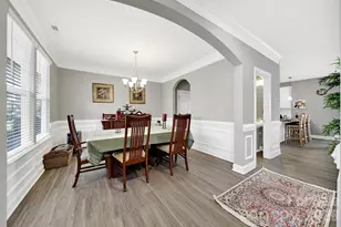 3314 Katherine Taylor Ct, Monroe, NC 28110 - Photo 3