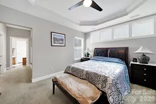 3314 Katherine Taylor Ct, Monroe, NC 28110 - Photo 23