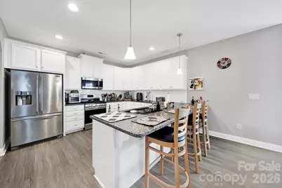 3314 Katherine Taylor Court, Monroe, NC 28110 - Photo 13