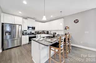 3314 Katherine Taylor Ct, Monroe, NC 28110 - Photo 13