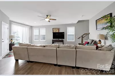 3314 Katherine Taylor Court, Monroe, NC 28110 - Photo 9