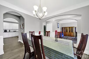 3314 Katherine Taylor Ct, Monroe, NC 28110 - Photo 5