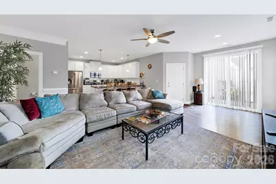 3314 Katherine Taylor Court, Monroe, NC 28110 - Photo 11