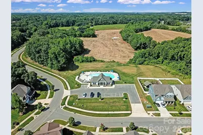 3314 Katherine Taylor Court, Monroe, NC 28110 - Photo 35