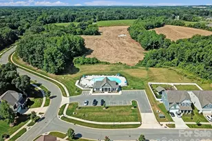 3314 Katherine Taylor Ct, Monroe, NC 28110 - Photo 35