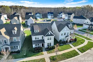 3314 Katherine Taylor Ct, Monroe, NC 28110 - Photo 31