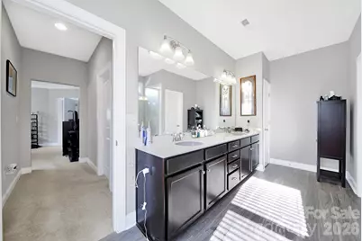 3314 Katherine Taylor Court, Monroe, NC 28110 - Photo 27