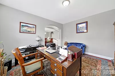 3314 Katherine Taylor Court, Monroe, NC 28110 - Photo 7