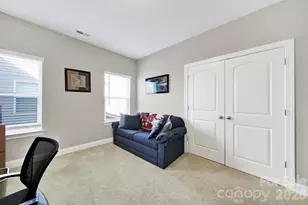 3314 Katherine Taylor Ct, Monroe, NC 28110 - Photo 21