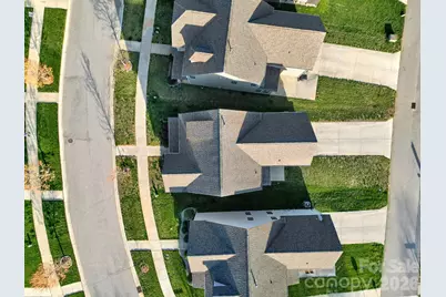 3314 Katherine Taylor Court, Monroe, NC 28110 - Photo 33